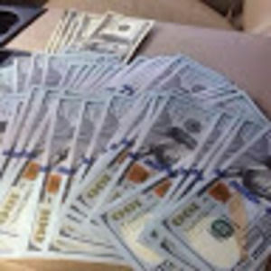 Meet your Posher, Kaylin